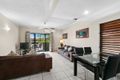 Property photo of 2/157-159 Grafton Street Cairns City QLD 4870