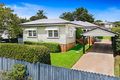 Property photo of 128A Mackenzie Street East Toowoomba QLD 4350