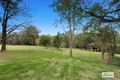 Property photo of 29 Truman Crescent Slacks Creek QLD 4127