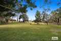 Property photo of 29 Truman Crescent Slacks Creek QLD 4127