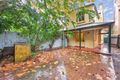 Property photo of 42 Kent Street Millers Point NSW 2000