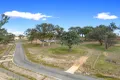 Property photo of 21 Bainbridge Way Alexandra VIC 3714