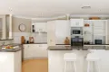 Property photo of 10 Flagship Court Castaways Beach QLD 4567