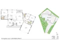 Property photo of 10 Flagship Court Castaways Beach QLD 4567