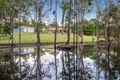 Property photo of 14-18 Osborne Drive Burpengary QLD 4505