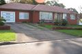 Property photo of 1 Illawong Street Lugarno NSW 2210