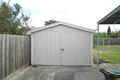 Property photo of 9 Pitt Street Fawkner VIC 3060