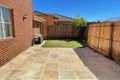 Property photo of 16 Vale Street Bentleigh VIC 3204