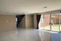 Property photo of 16 Vale Street Bentleigh VIC 3204