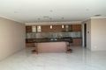 Property photo of 16 Vale Street Bentleigh VIC 3204