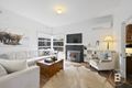 Property photo of 133 High Street Avoca VIC 3467