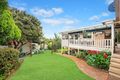 Property photo of 65 Burrawong Drive Port Macquarie NSW 2444