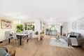 Property photo of 65 Burrawong Drive Port Macquarie NSW 2444