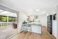 Property photo of 65 Burrawong Drive Port Macquarie NSW 2444