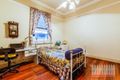 Property photo of 38 Devon Road Bassendean WA 6054
