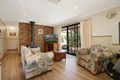 Property photo of 23 Townview Avenue Walla Walla NSW 2659