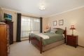 Property photo of 23 Townview Avenue Walla Walla NSW 2659