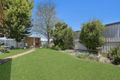Property photo of 23 Townview Avenue Walla Walla NSW 2659