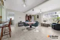 Property photo of 14 Marlis Avenue Revesby NSW 2212