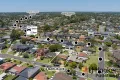 Property photo of 14 Marlis Avenue Revesby NSW 2212