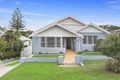 Property photo of 60 Duncan Street Maroubra NSW 2035