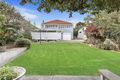 Property photo of 60 Duncan Street Maroubra NSW 2035