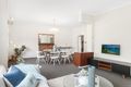 Property photo of 60 Duncan Street Maroubra NSW 2035