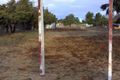 Property photo of 9 Polo Flat Road Cooma NSW 2630
