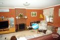 Property photo of 9 Mulcahy Court Altona Meadows VIC 3028