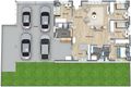 Property photo of 8/15 Kanthin Road Nanum QLD 4874