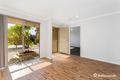 Property photo of 6 Rometta Way Sinagra WA 6065