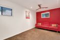 Property photo of 36 Kooringal Drive Jindalee QLD 4074