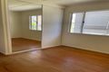 Property photo of 112 O'Connell Street Barney Point QLD 4680