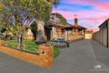 Property photo of 4 Roebourne Crescent Campbellfield VIC 3061