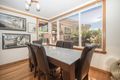 Property photo of 51 Radcliff Crescent Rosetta TAS 7010