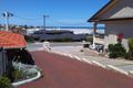 Property photo of 12/19 Sorrento Street North Beach WA 6020