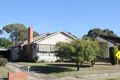 Property photo of 11 Lidgett Street Bacchus Marsh VIC 3340