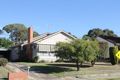 Property photo of 11 Lidgett Street Bacchus Marsh VIC 3340