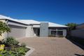 Property photo of 91B Drummond Street Bedford WA 6052