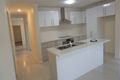 Property photo of 91B Drummond Street Bedford WA 6052