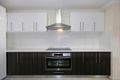 Property photo of 91B Drummond Street Bedford WA 6052