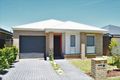 Property photo of 12 Callistemon Circuit Jordan Springs NSW 2747