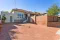Property photo of 178 Douglas Avenue Kensington WA 6151
