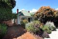 Property photo of 14 Ellington Street Caulfield South VIC 3162