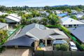 Property photo of 12 Maidenwell Road Ormeau QLD 4208