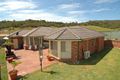 Property photo of 60 Esperance Drive Albion Park NSW 2527