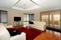 Property photo of 47 Willerin Loop Success WA 6164