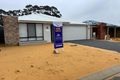 Property photo of 8 Mercury Approach Baldivis WA 6171