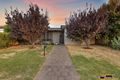 Property photo of 152 Boardman Road Canning Vale WA 6155