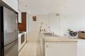 Property photo of 107/1 Mouat Street Lyneham ACT 2602